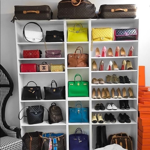 Meet your Posher, Mane - Picture 1 of 1